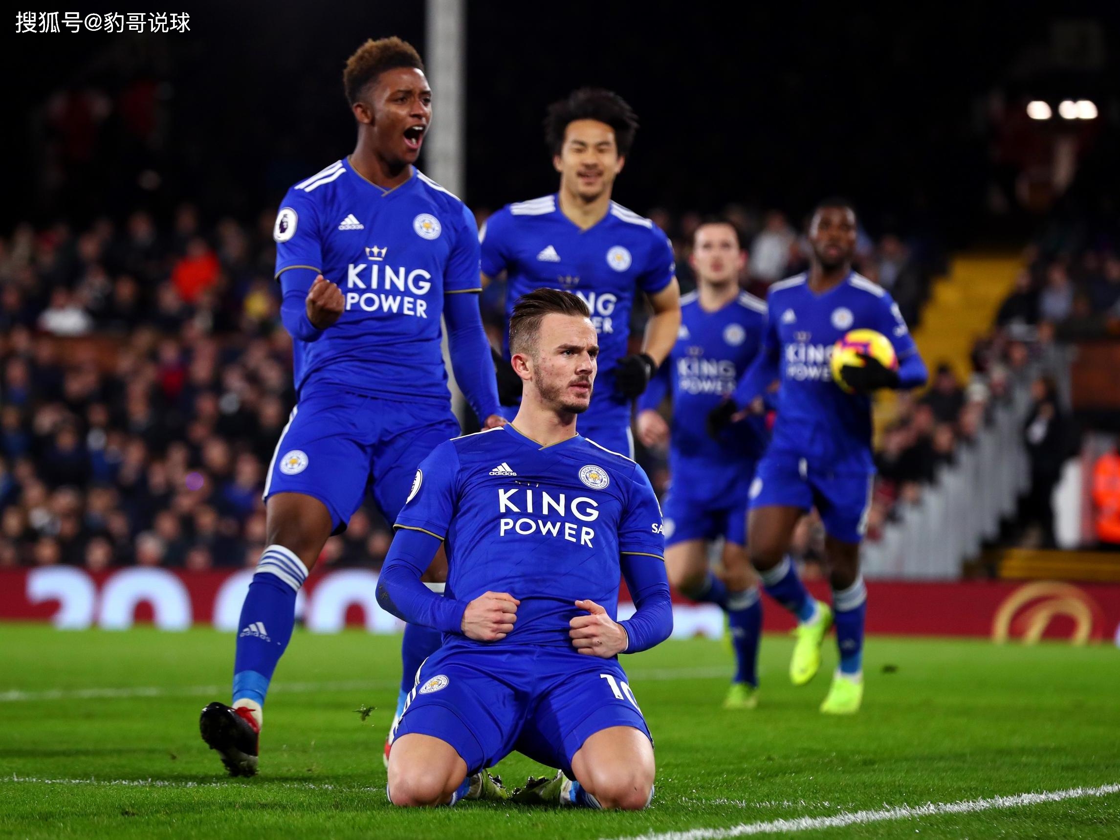 可以看出国 可以看出国