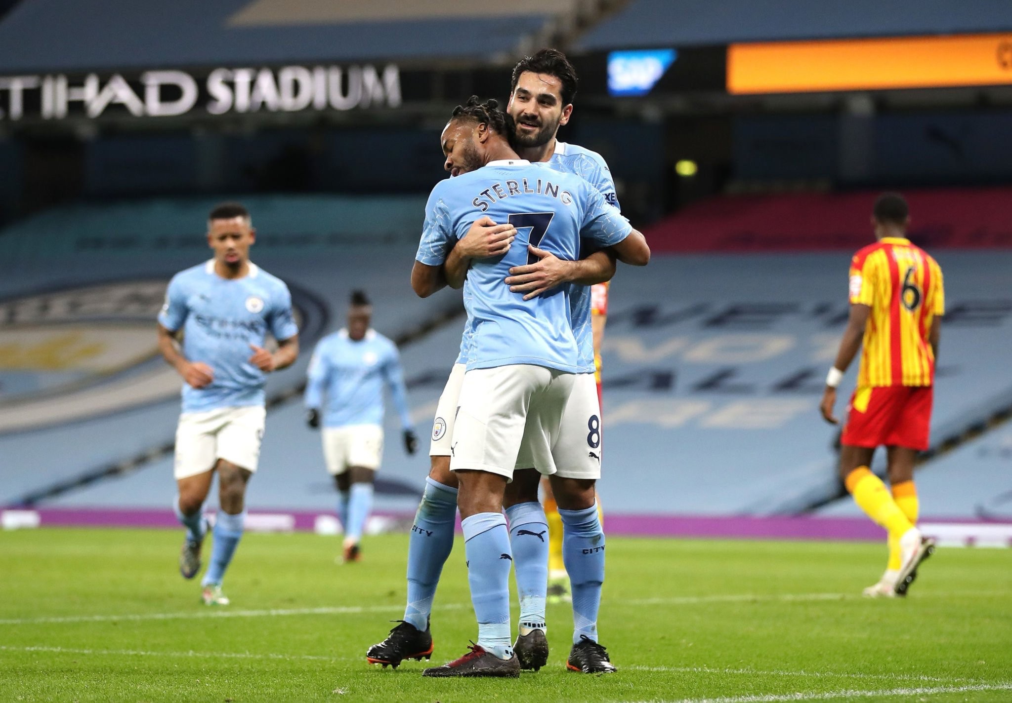 球商业化的 球商业化的