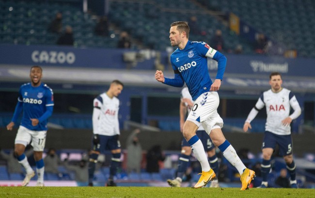 全新赛季即 全新赛季即