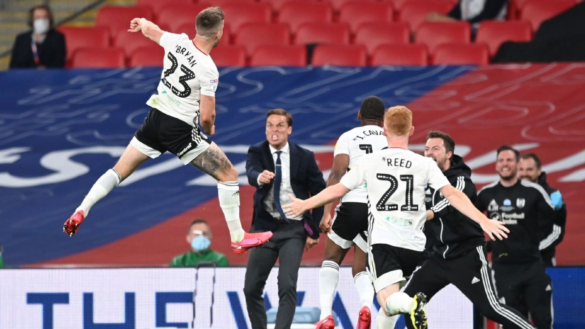 升世界排名 升世界排名