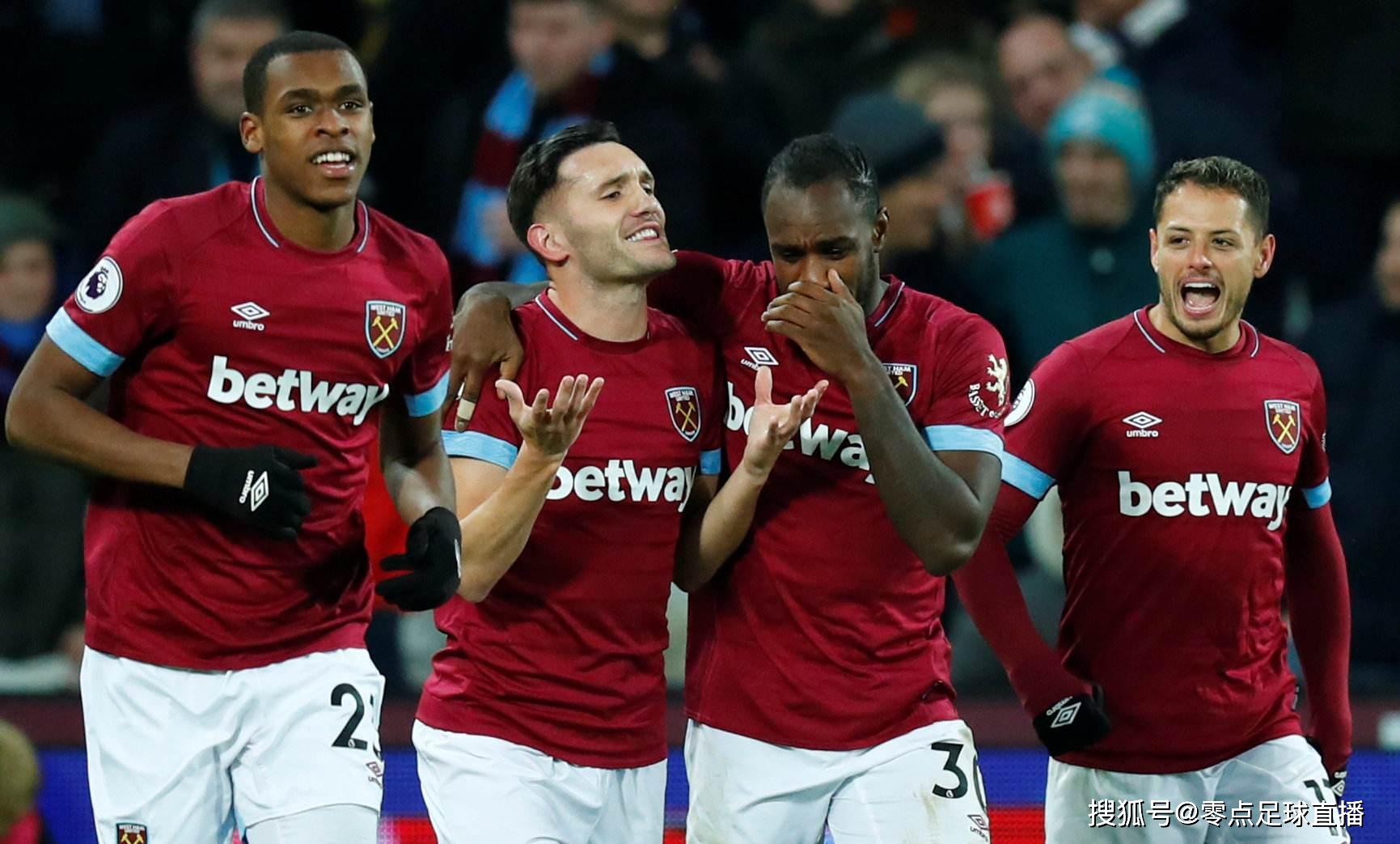 可替代的地 可替代的地