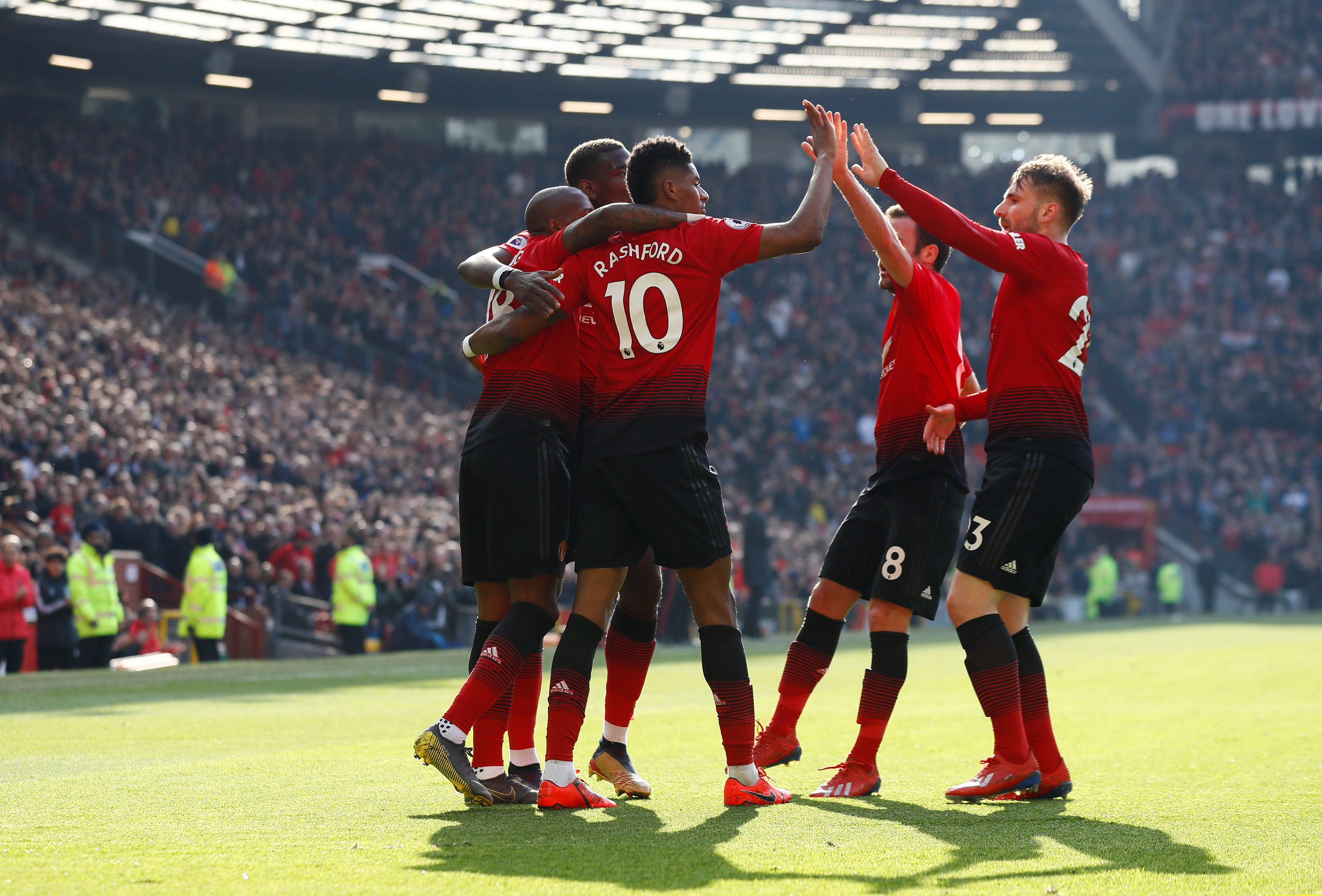 都能挺身而 都能挺身而