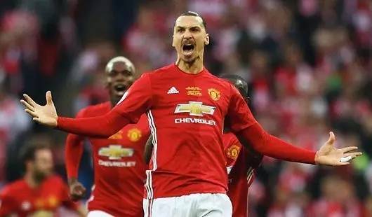 德国足球以 德国足球以