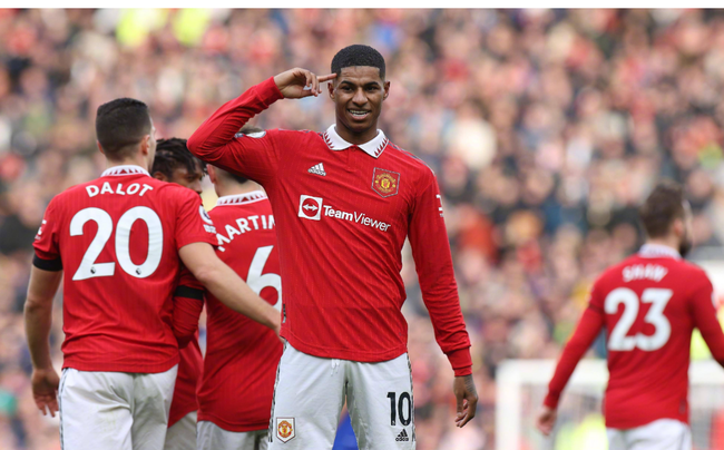 维萨助力伊 维萨助力伊