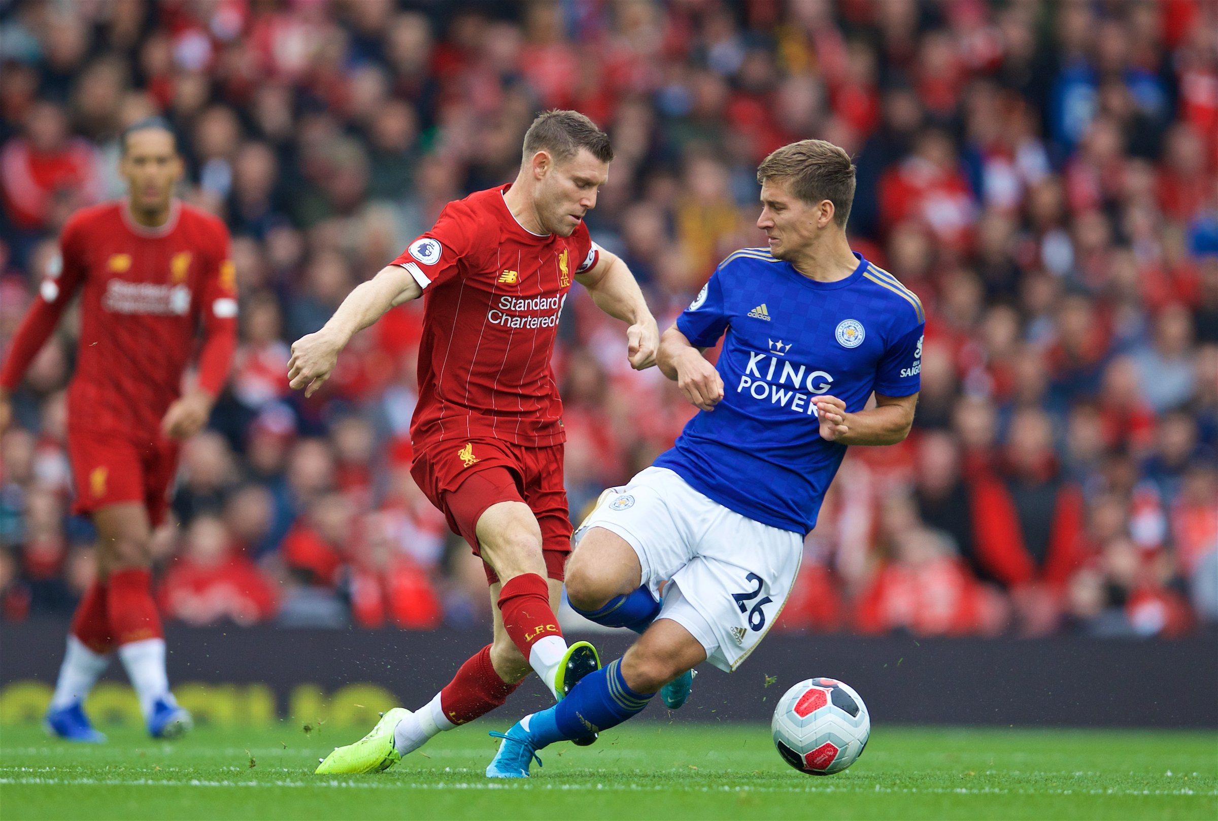 出針對性防 出針對性防