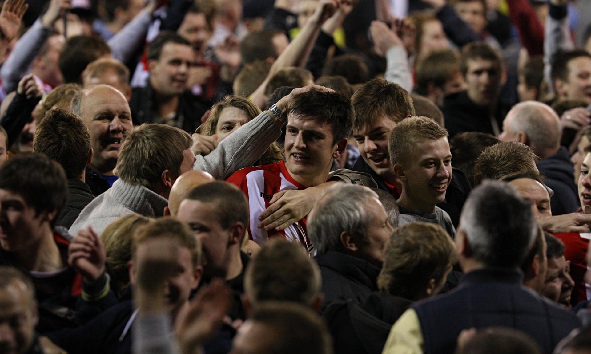 阿尔特塔可 阿尔特塔可