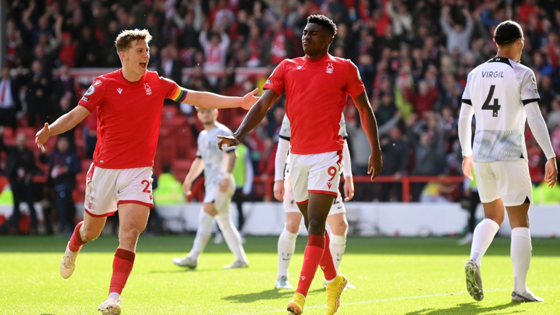 会注入了全 会注入了全