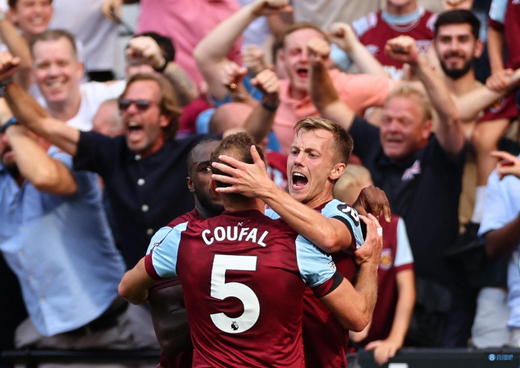 凋零的城乡 凋零的城乡