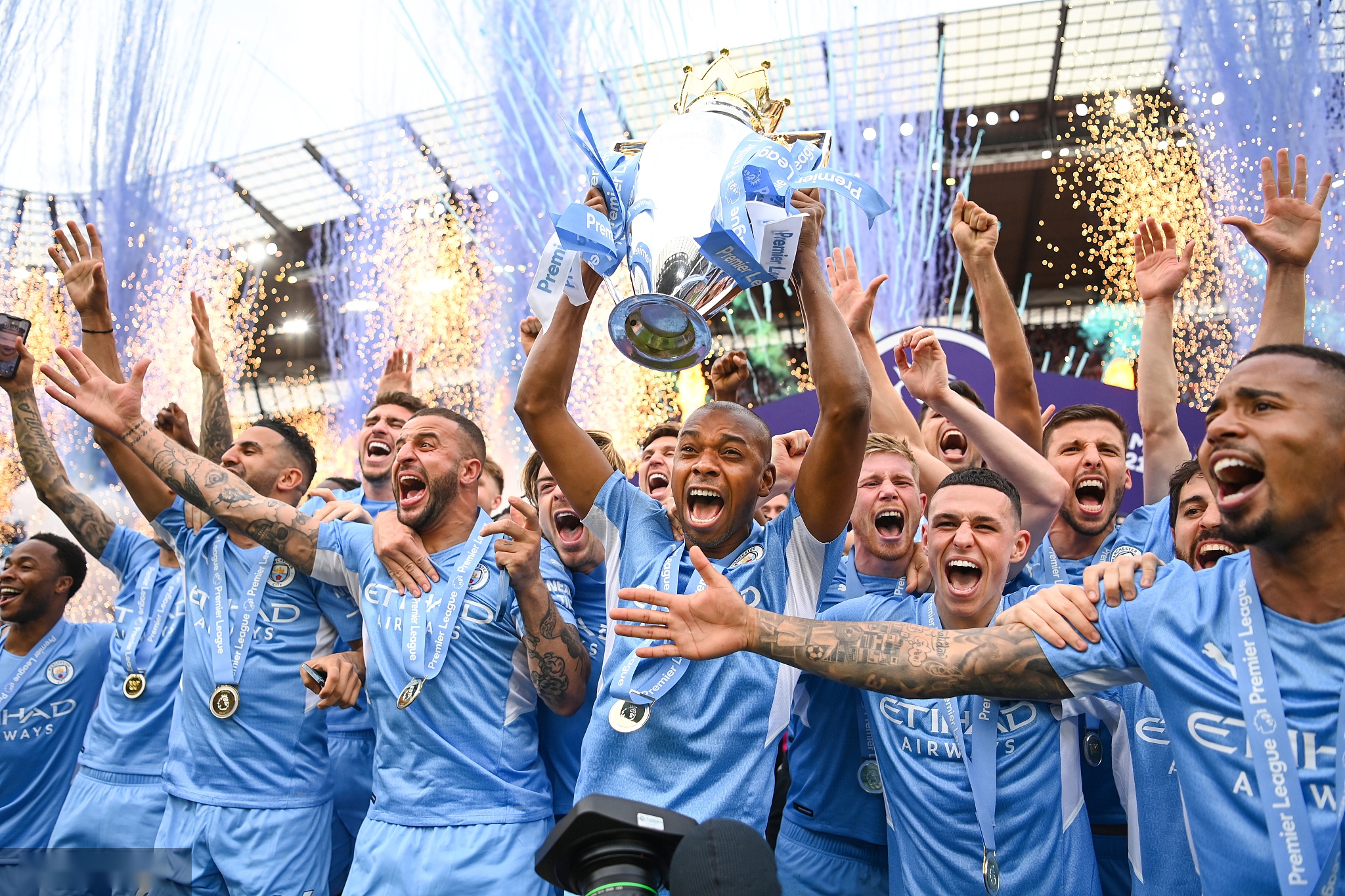 运动员能力 运动员能力