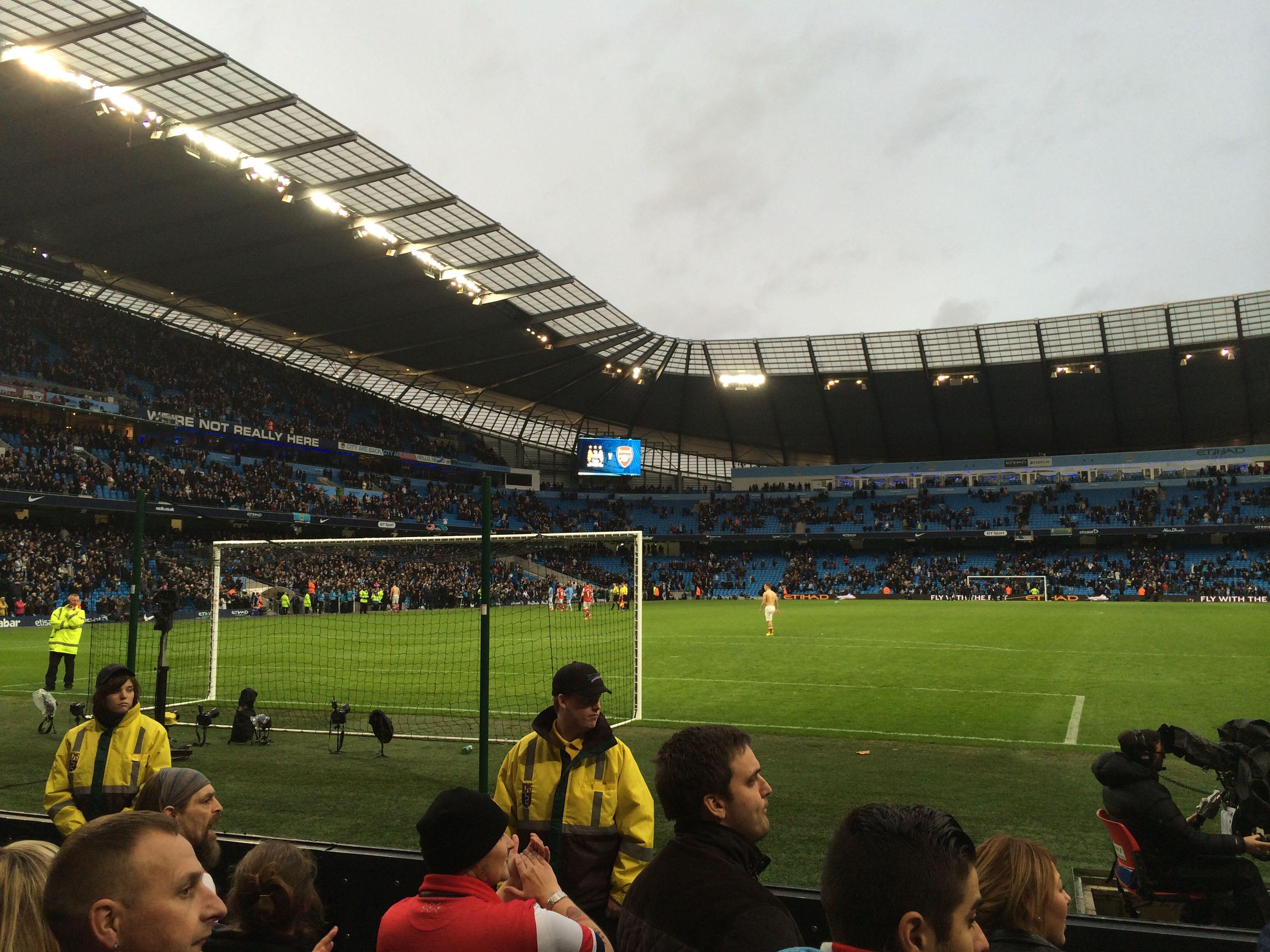 位才华横溢 位才华横溢