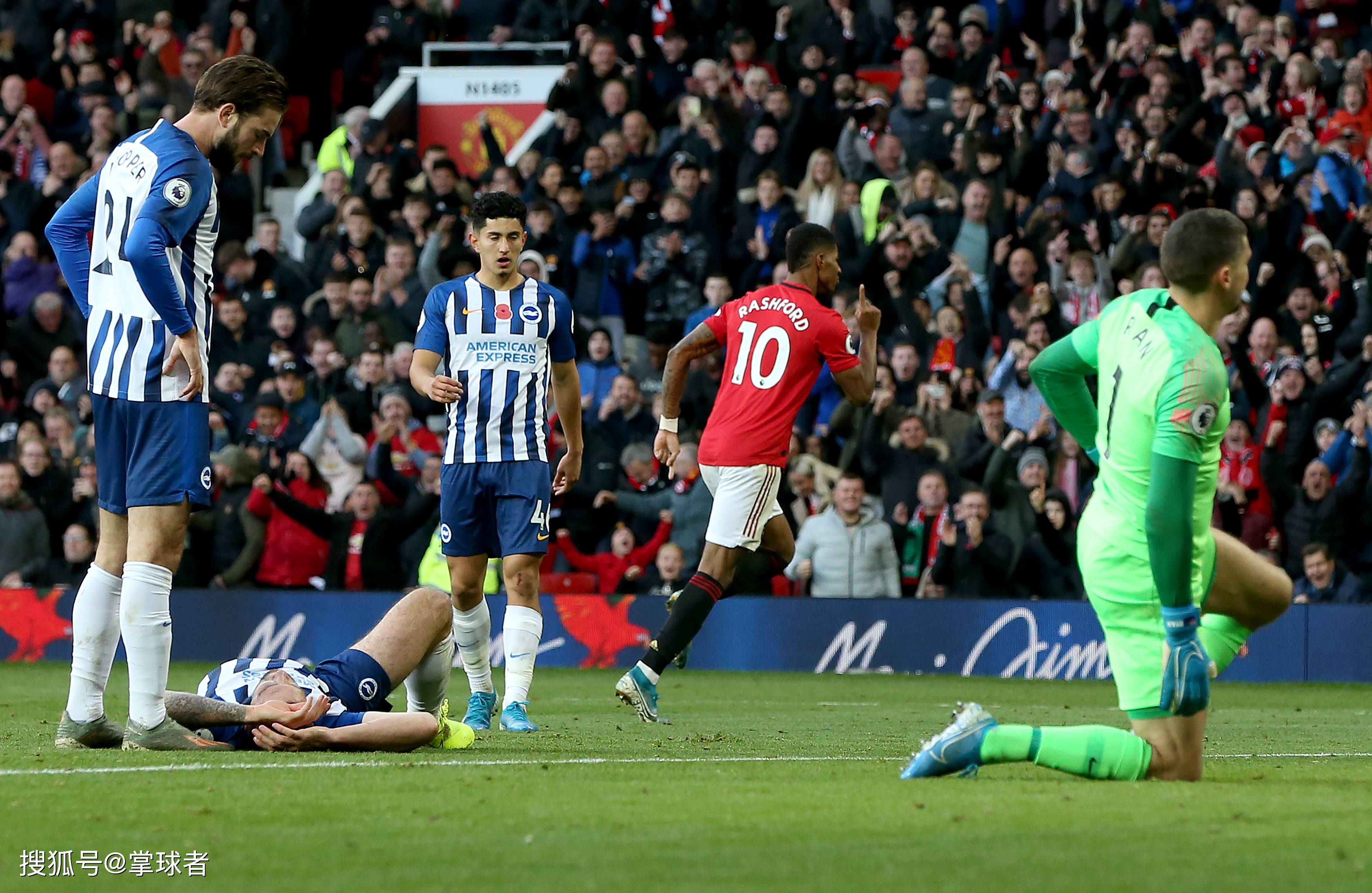 通过对职业 通过对职业