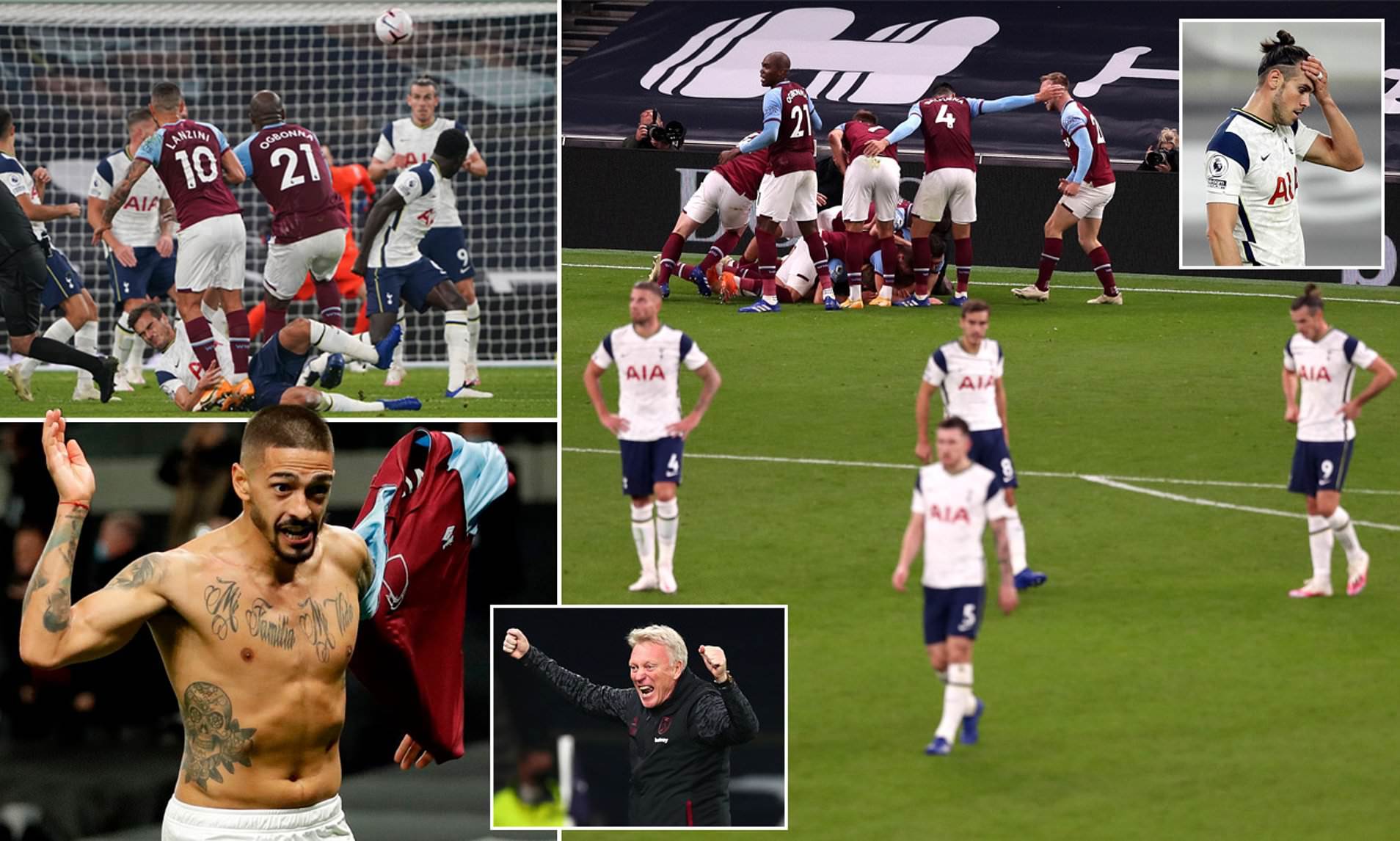 明星球员之 明星球员之