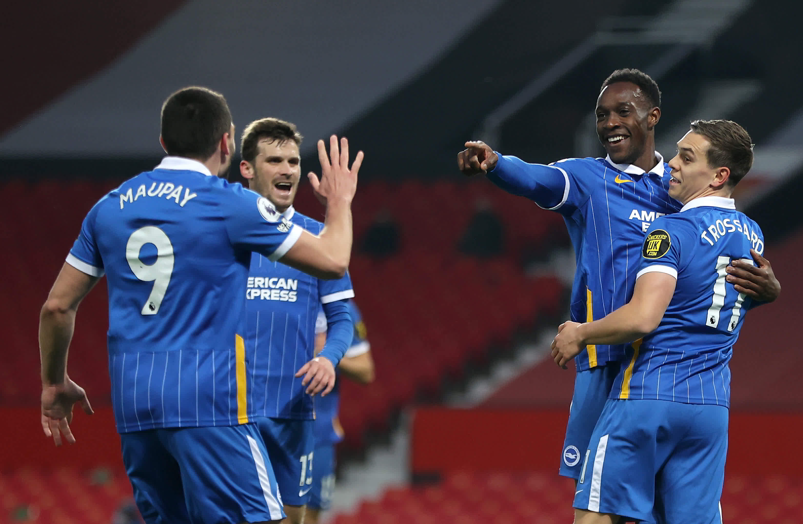 了中心舞台 了中心舞台