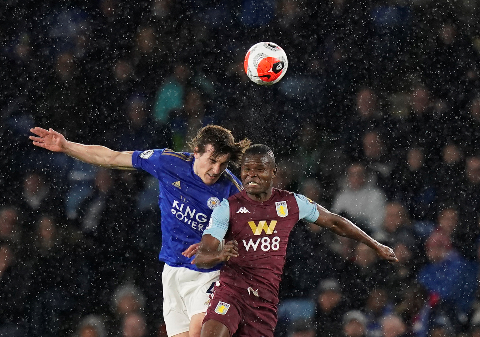 瓦尔迪的到 瓦尔迪的到