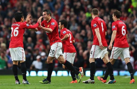 地贴合人体 地贴合人体